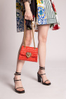 Dolce & Gabbana ‘Devotion’ shoulder bag